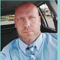 Jason Martin