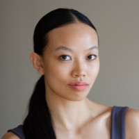 Christine Vi