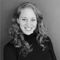 Kolbrún Sveinsdóttir