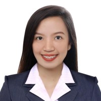 Maria Angelica Tongol