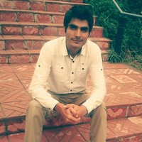 Raja Tahir Qayyum