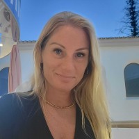 Linda Emanuelsson