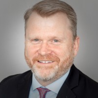 Richard Page