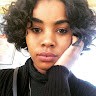 Bianca Wilson