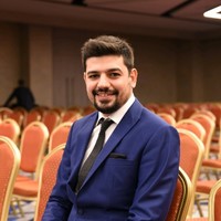 Tolga Barhun