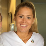 Lisa Bohlin