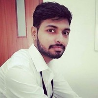 MOHIT MANN