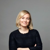 Emily Capel
