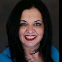 Janine Collins