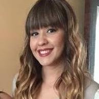 Christina Mcwhirter