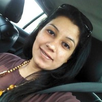 Meenu Sethi