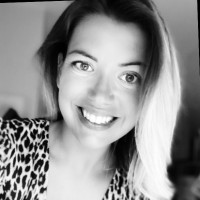 Laure Hubsch