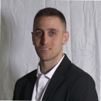 Nicholas Vitetta