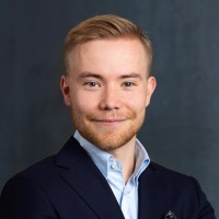Otto Linnala