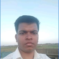 Pravin Kadu