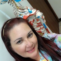 Lizette Negron