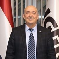 Mehmet Zararsiz
