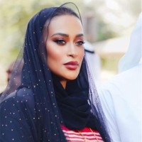 Nahla Aldurah