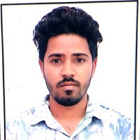 Rakesh Kumar