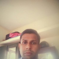 Sreekumar PP