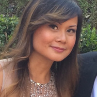 Debbie Mendoza