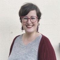 Marta Serrano Martín