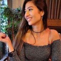 Lipaz Yerushalmi