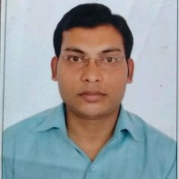 Keshari Nandan