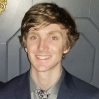 Daniel Read