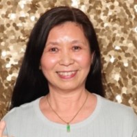 Mei Leng Lee