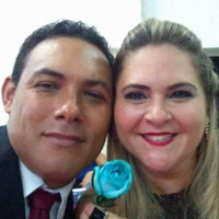 Edimilson Carlos