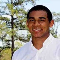Jaylen Ware