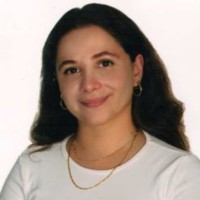 Melisa Culci