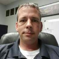Brian Biggs