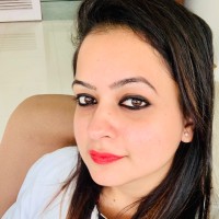 Dr Suvercha Arya