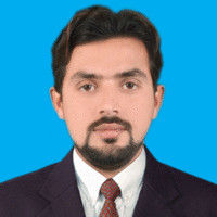 Muddasar Munir