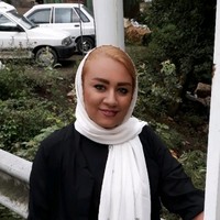 Somayeh Pezeshki