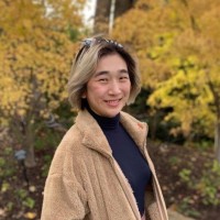 Liz Kim