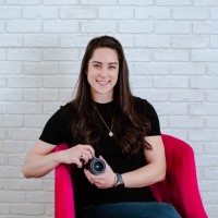 Rachel Clawson, CFP®