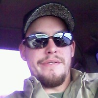 Jake Skipper