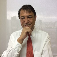 Artur Maia