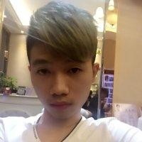 彭洪银
