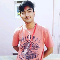 Ajal Tandukar