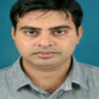 Rahul Modi
