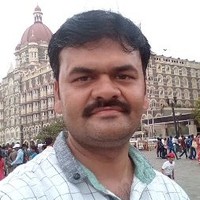 Subodh Jharkand