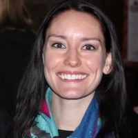 Reanne Holden-Amadio