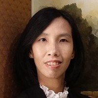 Frances Siew Wai Peng