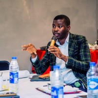 Chukwuemeka Nebe