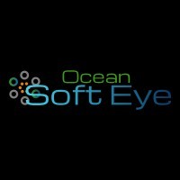 Ocean Soft Eye