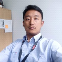 Felix Lee